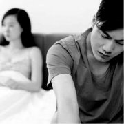 婚內協(xié)助舉證咨詢(xún)