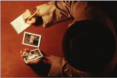 婚內出軌，如何合法取證